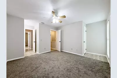 2113 NE 38th Avenue, Ocala, FL 34479 - Photo 30