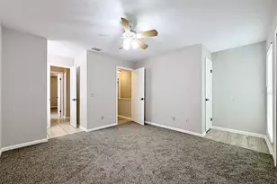 2113 NE 38th Ave, Ocala, FL 34479 - Photo 30