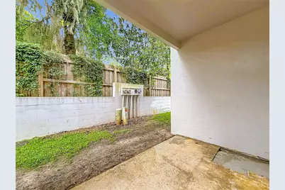 2113 NE 38th Avenue, Ocala, FL 34479 - Photo 42