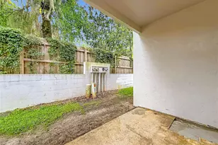2113 NE 38th Ave, Ocala, FL 34479 - Photo 42