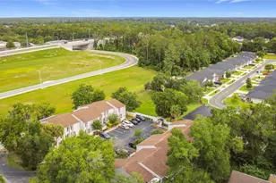 2113 NE 38th Ave, Ocala, FL 34479 - Photo 48