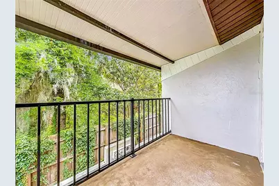 2113 NE 38th Avenue, Ocala, FL 34479 - Photo 38
