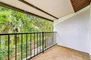 2113 NE 38th Ave, Ocala, FL 34479 - Photo 38