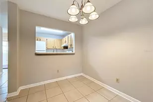 2113 NE 38th Ave, Ocala, FL 34479 - Photo 18