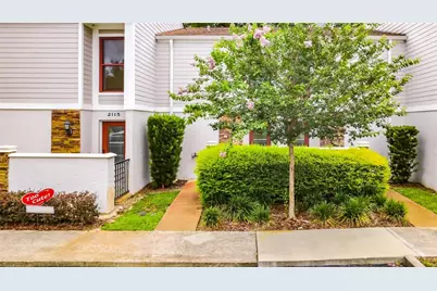 2113 NE 38th Avenue, Ocala, FL 34479 - Photo 2