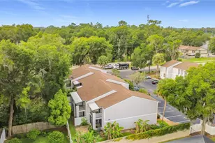2113 NE 38th Ave, Ocala, FL 34479 - Photo 46