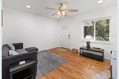 636 SE 31st Terrace, Ocala, FL 34471 - Photo 6