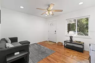 636 SE 31st Terrace, Ocala, FL 34471 - Photo 6