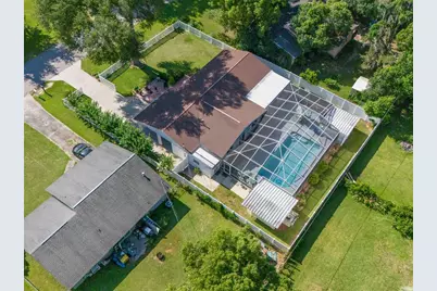636 SE 31st Terrace, Ocala, FL 34471 - Photo 36