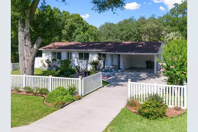 636 SE 31st Terrace, Ocala, FL 34471 - Photo 1