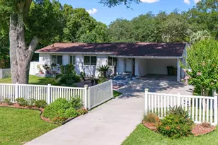 636 SE 31st Terrace, Ocala, FL 34471 - Photo 1
