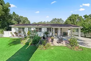 636 SE 31st Terrace, Ocala, FL 34471 - Photo 1