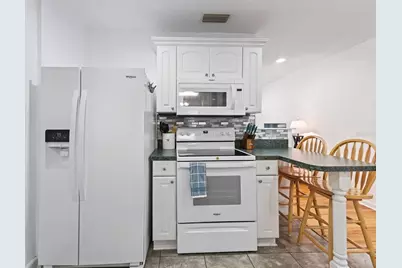 636 SE 31st Terrace, Ocala, FL 34471 - Photo 10