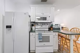 636 SE 31st Terrace, Ocala, FL 34471 - Photo 10