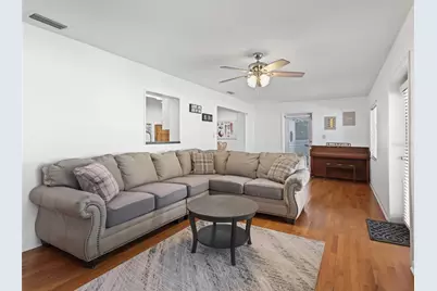 636 SE 31st Terrace, Ocala, FL 34471 - Photo 16