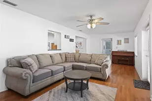 636 SE 31st Terrace, Ocala, FL 34471 - Photo 16