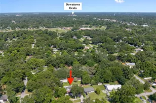 636 SE 31st Terrace, Ocala, FL 34471 - Photo 38