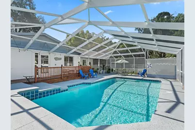 636 SE 31st Terrace, Ocala, FL 34471 - Photo 34