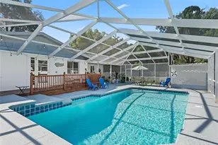 636 SE 31st Terrace, Ocala, FL 34471 - Photo 34