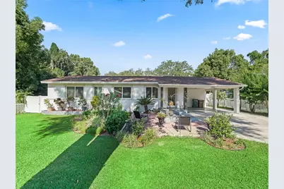 636 SE 31st Terrace, Ocala, FL 34471 - Photo 2
