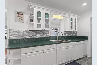 636 SE 31st Terrace, Ocala, FL 34471 - Photo 8