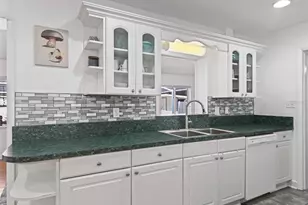 636 SE 31st Terrace, Ocala, FL 34471 - Photo 8