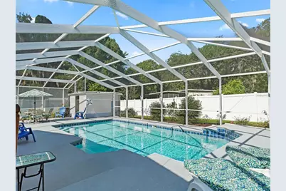 636 SE 31st Terrace, Ocala, FL 34471 - Photo 32