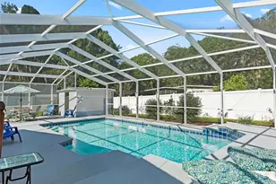 636 SE 31st Terrace, Ocala, FL 34471 - Photo 32