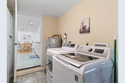 636 SE 31st Terrace, Ocala, FL 34471 - Photo 26