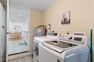 636 SE 31st Terrace, Ocala, FL 34471 - Photo 26