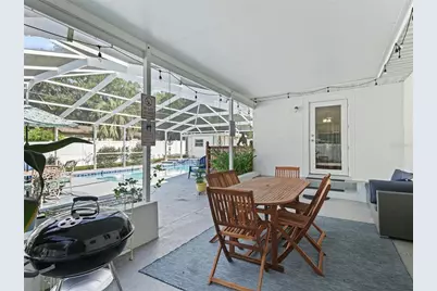 636 SE 31st Terrace, Ocala, FL 34471 - Photo 28