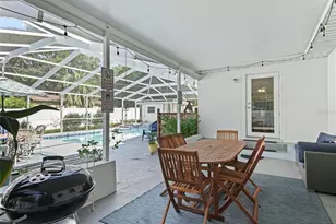 636 SE 31st Terrace, Ocala, FL 34471 - Photo 28