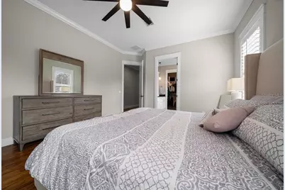 1831 SE 27th Road, Ocala, FL 34471 - Photo 22