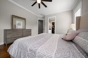 1831 SE 27th Rd, Ocala, FL 34471 - Photo 22