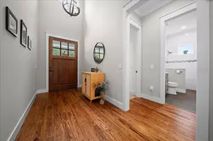 1831 SE 27th Rd, Ocala, FL 34471 - Photo 10