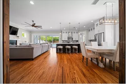 1831 SE 27th Road, Ocala, FL 34471 - Photo 34
