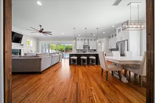 1831 SE 27th Rd, Ocala, FL 34471 - Photo 34