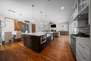 1831 SE 27th Rd, Ocala, FL 34471 - Photo 44