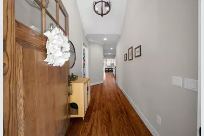 1831 SE 27th Road, Ocala, FL 34471 - Photo 8