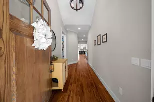 1831 SE 27th Rd, Ocala, FL 34471 - Photo 8