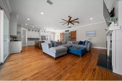 1831 SE 27th Road, Ocala, FL 34471 - Photo 48