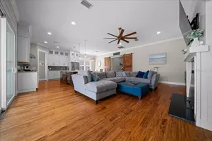 1831 SE 27th Rd, Ocala, FL 34471 - Photo 48