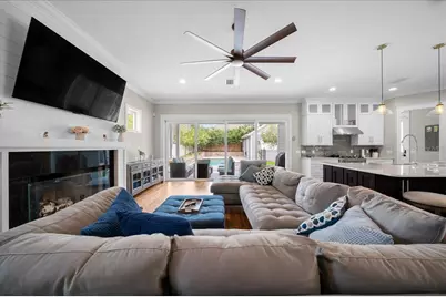 1831 SE 27th Road, Ocala, FL 34471 - Photo 50
