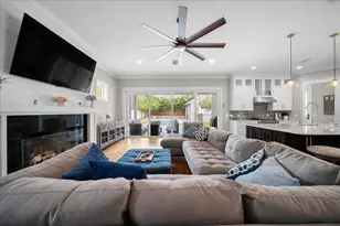 1831 SE 27th Rd, Ocala, FL 34471 - Photo 50