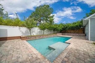1831 SE 27th Rd, Ocala, FL 34471 - Photo 60