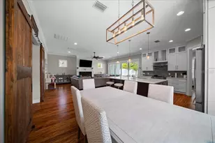 1831 SE 27th Rd, Ocala, FL 34471 - Photo 36