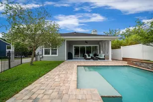 1831 SE 27th Rd, Ocala, FL 34471 - Photo 66