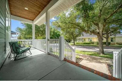 1831 SE 27th Road, Ocala, FL 34471 - Photo 6