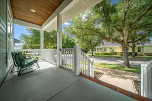 1831 SE 27th Rd, Ocala, FL 34471 - Photo 6