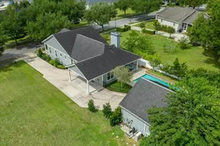 1831 SE 27th Rd, Ocala, FL 34471 - Photo 78